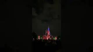 #disney #shortvideo #shorts #show