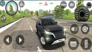 car games 3d || android gameplay || #tarikgame