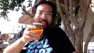 Calicraft Beer Tasting Course
