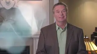 CentraCare Urology - Catheter Management for Females