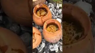 मैगी कैसे बनाते है आयो दिखाए#new #cooking #maigi #food #shortsvideo #2022 #testy #stol