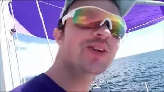 Scottish Islands Peaks Race 2025 - Sorr of Appin
