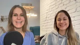 335. Entrevista felina: respetando sus instintos de cazador con Albane Sabatier de Food For Joe