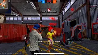 СЫГРАЛ 1 VS 1 ПРОТИВ REDFACE | ОН ДУМАЕТ Я СОФТЕР