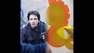 Пытался п0хитить ее чтобы&hellip; #mojiko #юмор #dothingsyoudontwanttodo #theothersideofmakebelieve