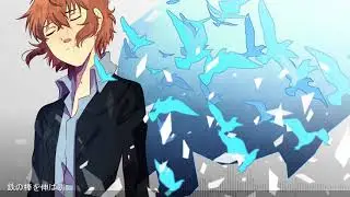 オールドラジオ /Old Radio.ft. Hisaki- UTAU COVER + UST