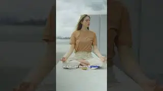 ✨ Секрет любви к своей судьбе (даже к её плохим сторонам) ❤️ #Шорты