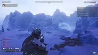 HELLDIVER Difficult&eacute;s Max