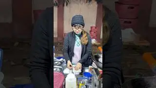 Day -60 ( 365 day momo challenge ) #challenge #viralshorts #viralvideos #trndingshorts