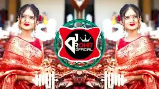 #Pinjre me popat bole | dj tapori song |RKCreationBolte 