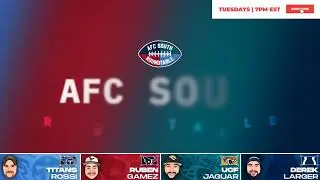 🚨 Are The Bills a BAD Football Team ?! NFL FULL Week 6 Recap