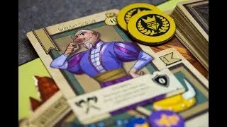 Bargain Quest | Game Overview