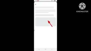 Facebook me email kaise add kare | How to add gmail id in Facebook