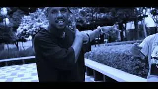 Melk & Chris Dogg - Sayonara Oficial Instrumental