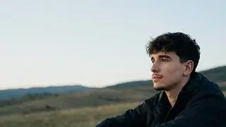 3 estados MENTALES para ser INQUEBRANTABLE