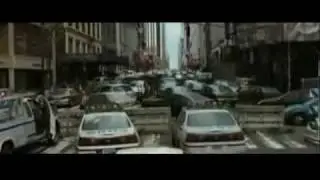 LEFT 4 DEAD 3 TRAILER Official trailer [HD]