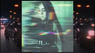 Glowing Void - MUTATING (Full Album)