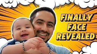Finally Face Revealed 🥳| Adnaan07