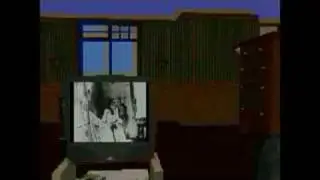 susan and annie - bob rea