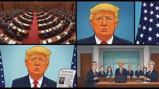 US News Briefing 2026-01-31 5 AM Eastern...