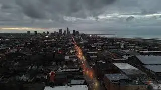 Believeland, The Land