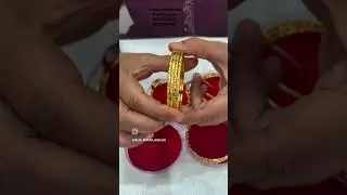 bangles #imitation #diamond #handmadejewelry #jewellery #pearlsjewellery