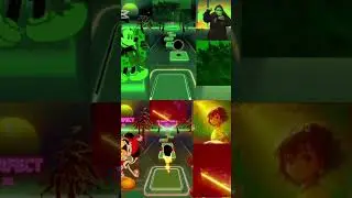 #coffindance #jumpingmusic #gamemusic #gummybearcoffindance #tileshop #beatjump #tileshopedmrush