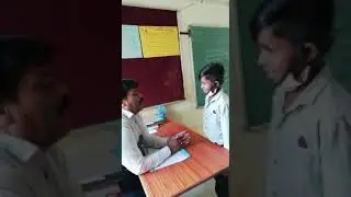 Jay Khant - A WeHear Ear+ Beneficiary.