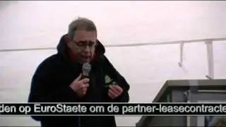 Wim Rust introduceert de partner lease