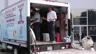 Heating Contractors & Specialties in Anaheim CA, details at YellowPages.com