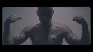 AC.K - Nou Money (Video Oficial)