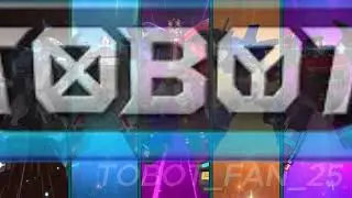 С ПУТЕЙ, ЧАСТЬ 1 | ГЕРОИ ДЭДО, СЕЗОН 2, ЭПИЗОД 14 | TOBOT НА АНГЛИЙСКОМ ЯЗЫКЕ | ПОЛНЫЙ ЭПИЗОД