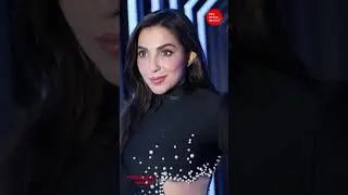 Parvati Nair the Glam-Doll at her song Launch | ProMedia