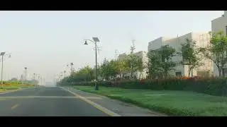 Almeydan dubai