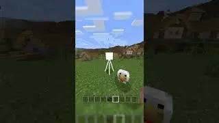 Minecraft Education Edition Features Should Be Added To The Game...