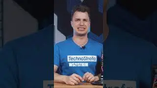 Zdziwisz się co potrafi ten laptop