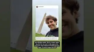 David dobrik caught natalie and todd together vlogsquad Instagram story highlights