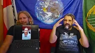 Ник Фуэнтес, агент иезуитской операции под контролем | Видеоролик | Узнайте больше новостей