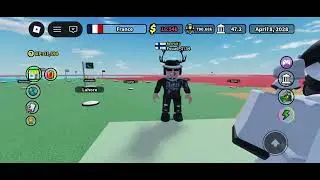 Farming two empires ￼#roblox 