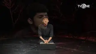|Mur Mur ke mujhe dekhtey jana Ali Akber(a.s)|Salam|Syed Syed Ali Akber Rizvi|