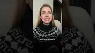 Почему мы стремимся быть идеальными в соцсетях?