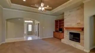 113 Walcourt Loop, College Station, TX 77845 | Engel & V&ouml;lkers Bryan College Station