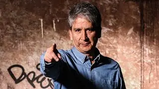 MARATÓN ESPECIAL, EN SU PROPIA TRAMPA