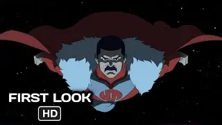 Invincible Season 4 (2026) First Look | Amazon Prime Video | New York Comic-Con | Cast and Crew