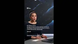 &ldquo;UK Space News Today: New Satellite Launch & Saturn&rsquo;s Hidden Ocean Discovery&rdquo;