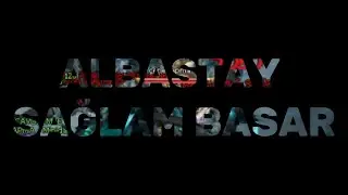 METİN2 TR ALBASTAY SURA EZEL / Laz(Hamsi) Tava Ben &Ccedil;ok Severim
