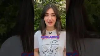 HEYME - Assurances &eacute;tudiants et jeunes actifs 👩&zwj;🎓🩺💊