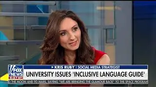 Berkeley Adopts Gender-Neutral City Codes