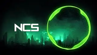 BENJAMINRICH, Daniel Javan - Too Late | Hip-Hop | [NCS BD]