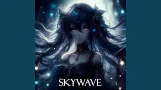 Skywave
